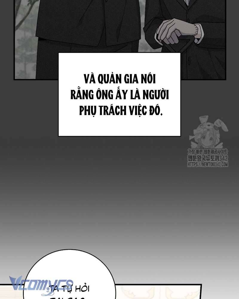Chị Gái Của Nhân Vật Phản Diện Hôm Nay Cũng Đang Đau Khổ [Chap 86-95]