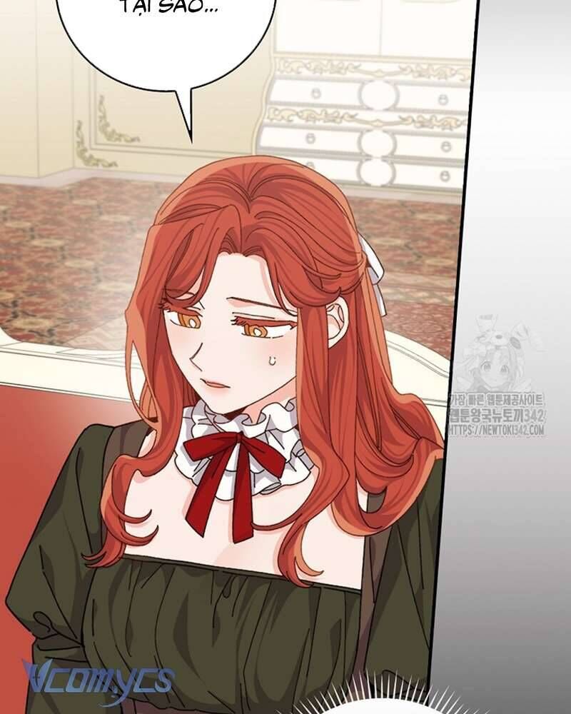 Chị Gái Của Nhân Vật Phản Diện Hôm Nay Cũng Đang Đau Khổ [Chap 86-95]
