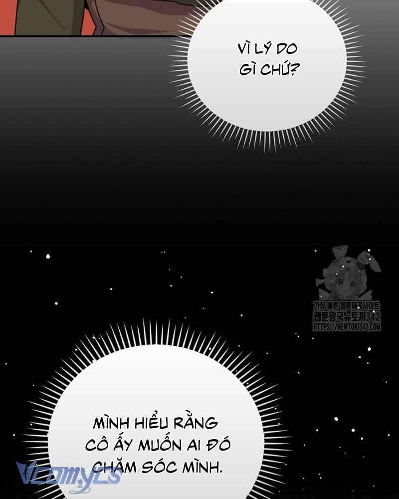 Chị Gái Của Nhân Vật Phản Diện Hôm Nay Cũng Đang Đau Khổ [Chap 86-95]