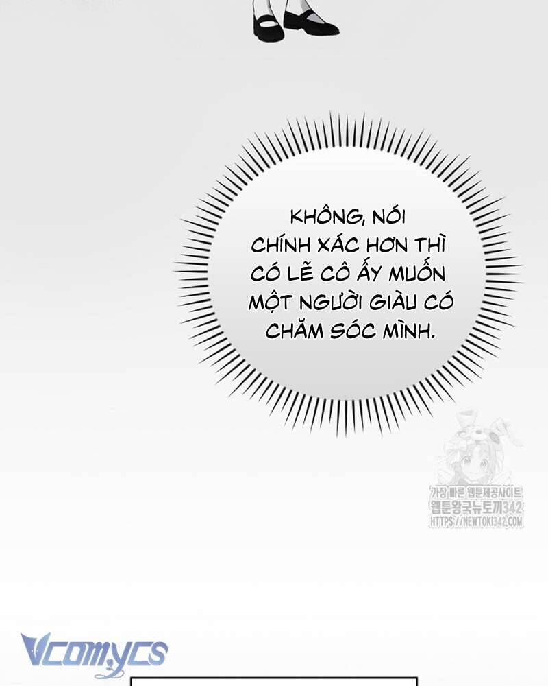 Chị Gái Của Nhân Vật Phản Diện Hôm Nay Cũng Đang Đau Khổ [Chap 86-95]