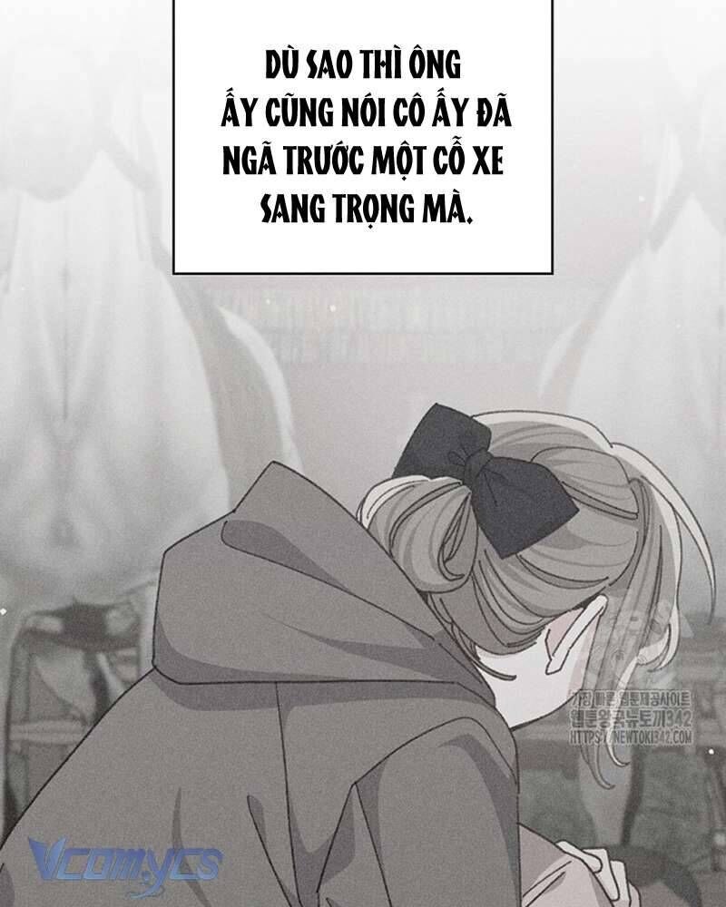 Chị Gái Của Nhân Vật Phản Diện Hôm Nay Cũng Đang Đau Khổ [Chap 86-95]