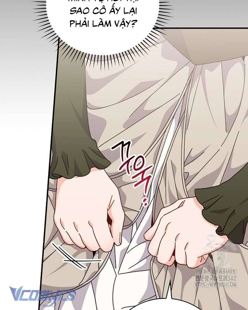 Chị Gái Của Nhân Vật Phản Diện Hôm Nay Cũng Đang Đau Khổ [Chap 86-95]
