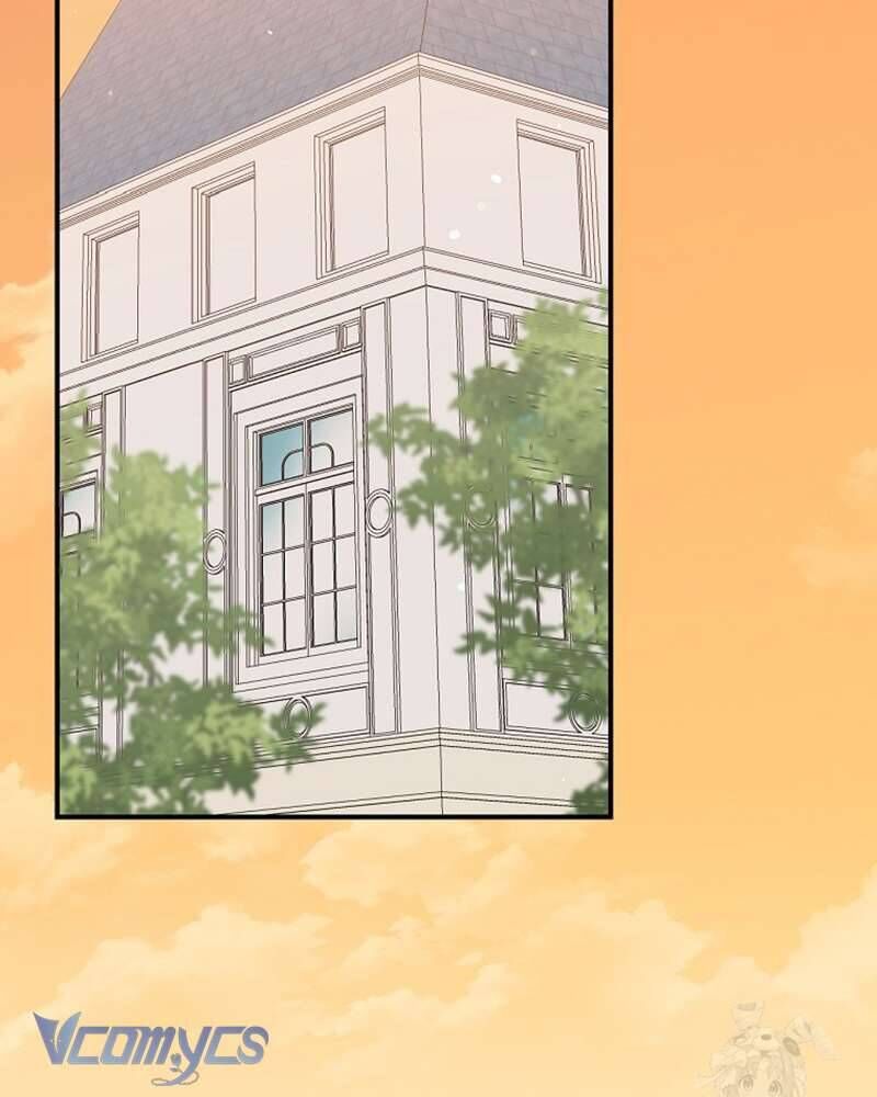 Chị Gái Của Nhân Vật Phản Diện Hôm Nay Cũng Đang Đau Khổ [Chap 86-95]