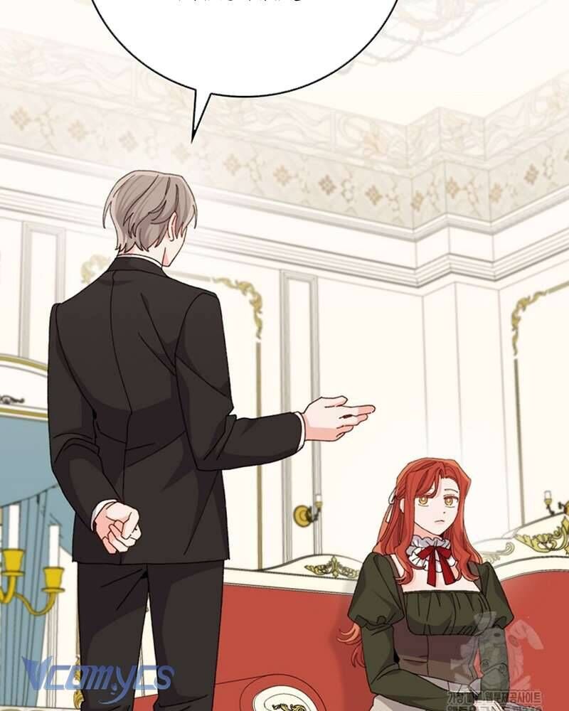 Chị Gái Của Nhân Vật Phản Diện Hôm Nay Cũng Đang Đau Khổ [Chap 86-95]