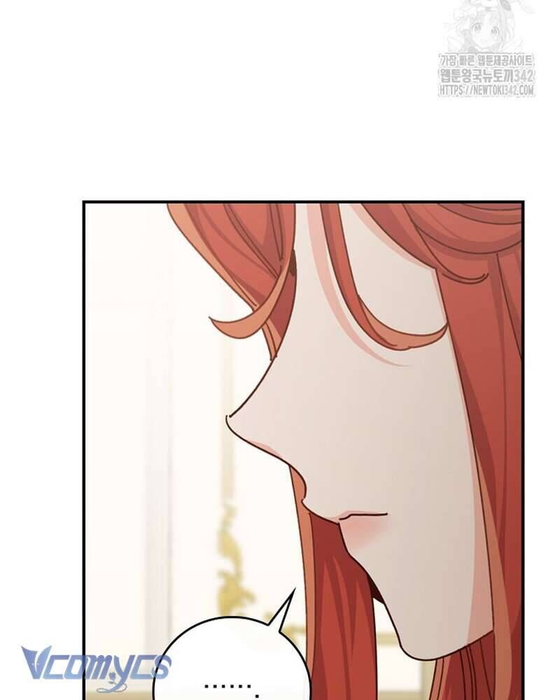 Chị Gái Của Nhân Vật Phản Diện Hôm Nay Cũng Đang Đau Khổ [Chap 86-95]
