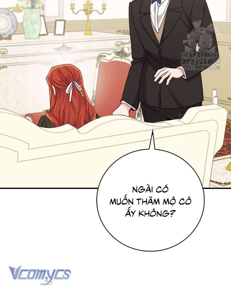 Chị Gái Của Nhân Vật Phản Diện Hôm Nay Cũng Đang Đau Khổ [Chap 86-95]