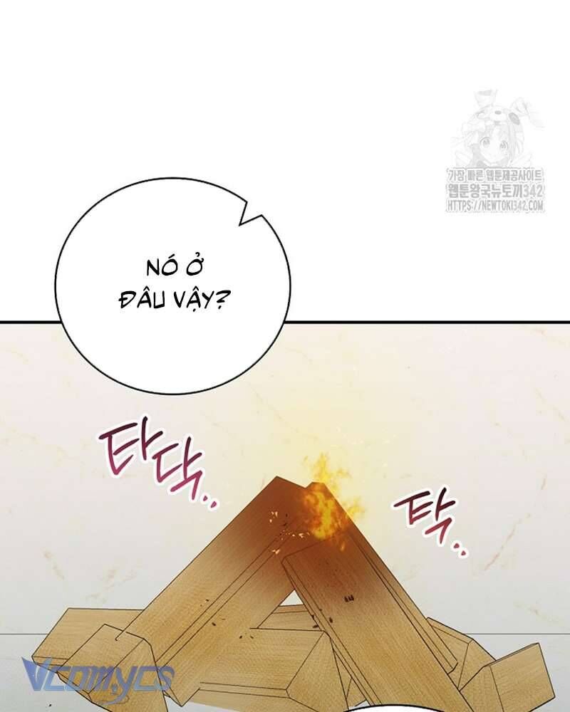 Chị Gái Của Nhân Vật Phản Diện Hôm Nay Cũng Đang Đau Khổ [Chap 86-95]