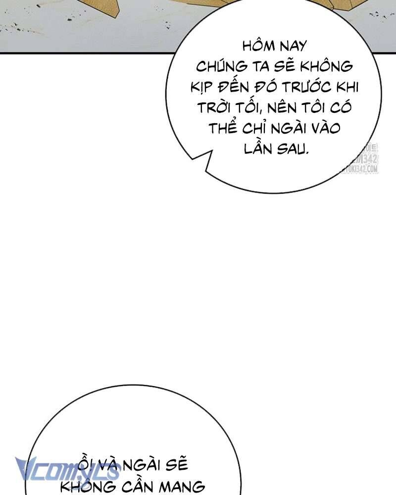Chị Gái Của Nhân Vật Phản Diện Hôm Nay Cũng Đang Đau Khổ [Chap 86-95]