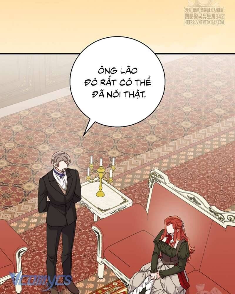 Chị Gái Của Nhân Vật Phản Diện Hôm Nay Cũng Đang Đau Khổ [Chap 86-95]