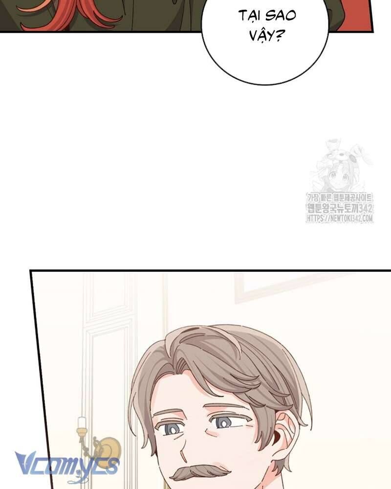Chị Gái Của Nhân Vật Phản Diện Hôm Nay Cũng Đang Đau Khổ [Chap 86-95]