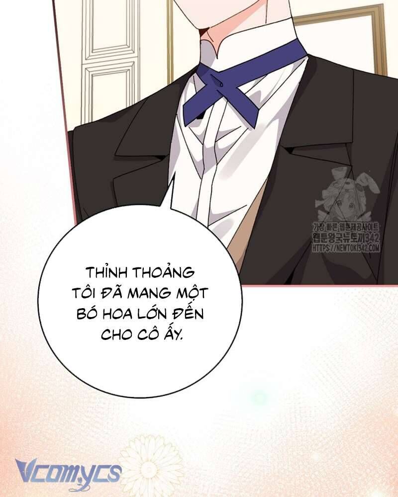 Chị Gái Của Nhân Vật Phản Diện Hôm Nay Cũng Đang Đau Khổ [Chap 86-95]