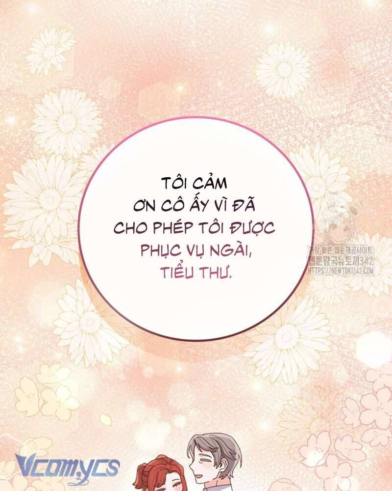 Chị Gái Của Nhân Vật Phản Diện Hôm Nay Cũng Đang Đau Khổ [Chap 86-95]