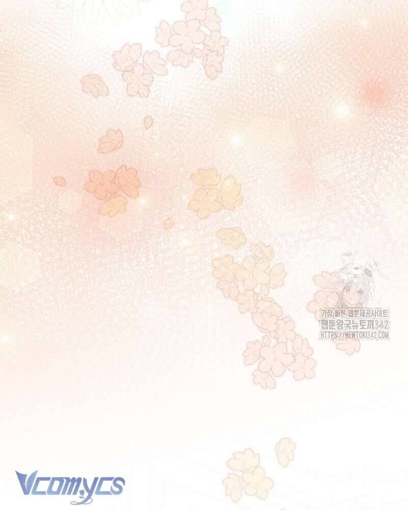 Chị Gái Của Nhân Vật Phản Diện Hôm Nay Cũng Đang Đau Khổ [Chap 86-95]