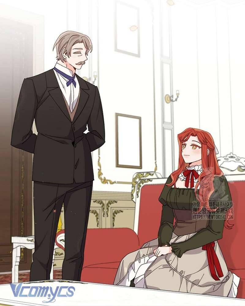 Chị Gái Của Nhân Vật Phản Diện Hôm Nay Cũng Đang Đau Khổ [Chap 86-95]