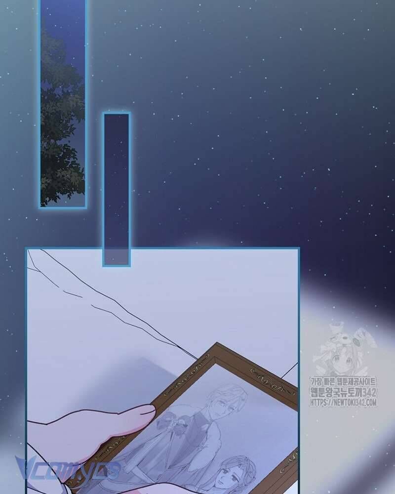 Chị Gái Của Nhân Vật Phản Diện Hôm Nay Cũng Đang Đau Khổ [Chap 86-95]