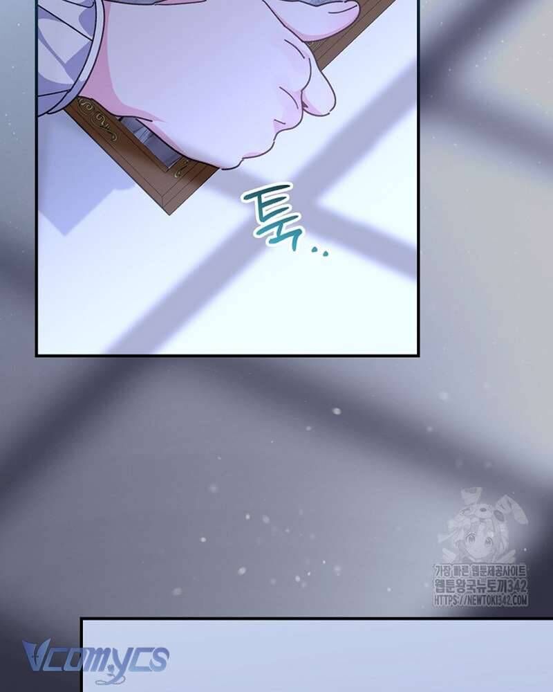 Chị Gái Của Nhân Vật Phản Diện Hôm Nay Cũng Đang Đau Khổ [Chap 86-95]