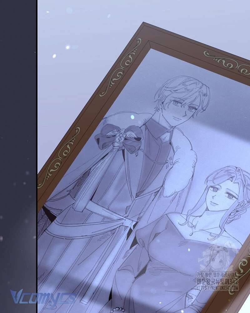 Chị Gái Của Nhân Vật Phản Diện Hôm Nay Cũng Đang Đau Khổ [Chap 86-95]