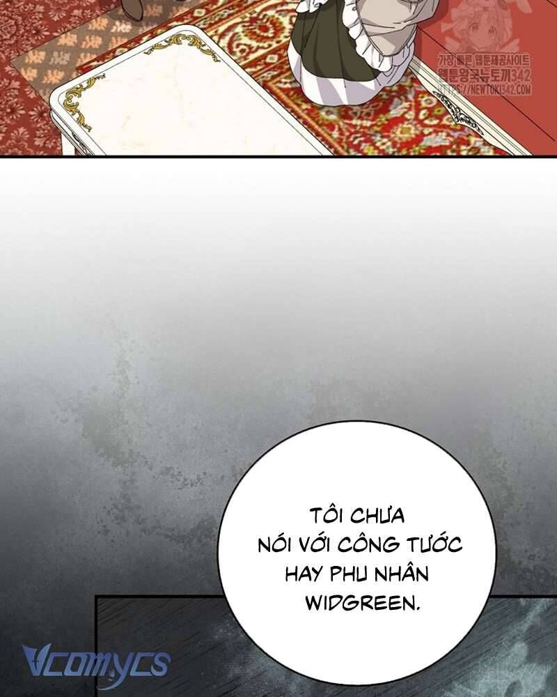Chị Gái Của Nhân Vật Phản Diện Hôm Nay Cũng Đang Đau Khổ [Chap 86-95]