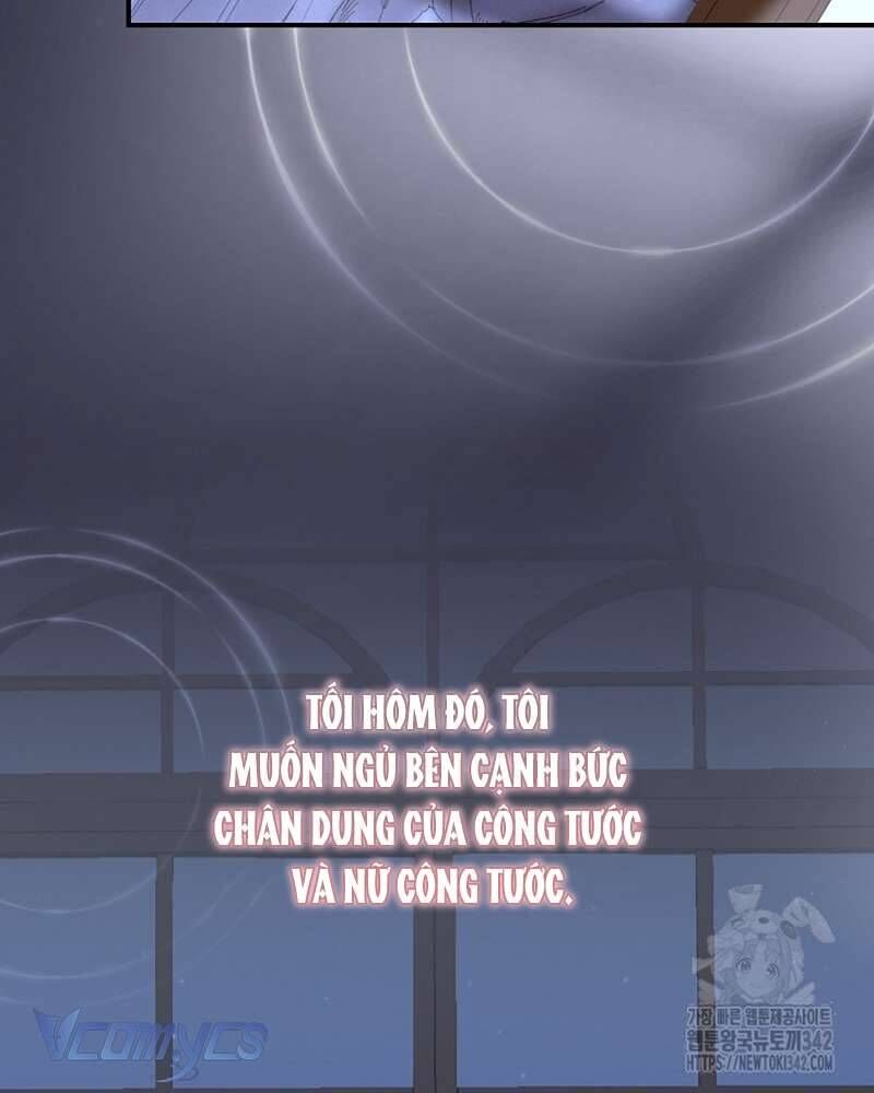 Chị Gái Của Nhân Vật Phản Diện Hôm Nay Cũng Đang Đau Khổ [Chap 86-95]