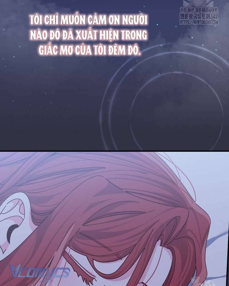 Chị Gái Của Nhân Vật Phản Diện Hôm Nay Cũng Đang Đau Khổ [Chap 86-95]