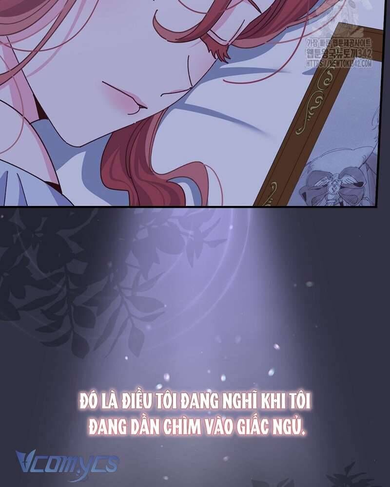 Chị Gái Của Nhân Vật Phản Diện Hôm Nay Cũng Đang Đau Khổ [Chap 86-95]