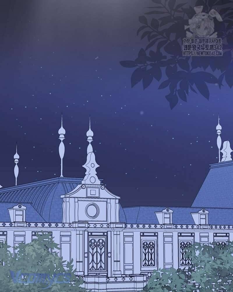 Chị Gái Của Nhân Vật Phản Diện Hôm Nay Cũng Đang Đau Khổ [Chap 86-95]