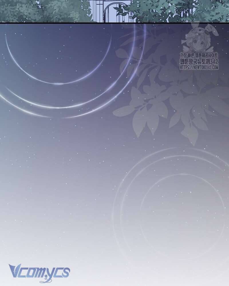 Chị Gái Của Nhân Vật Phản Diện Hôm Nay Cũng Đang Đau Khổ [Chap 86-95]