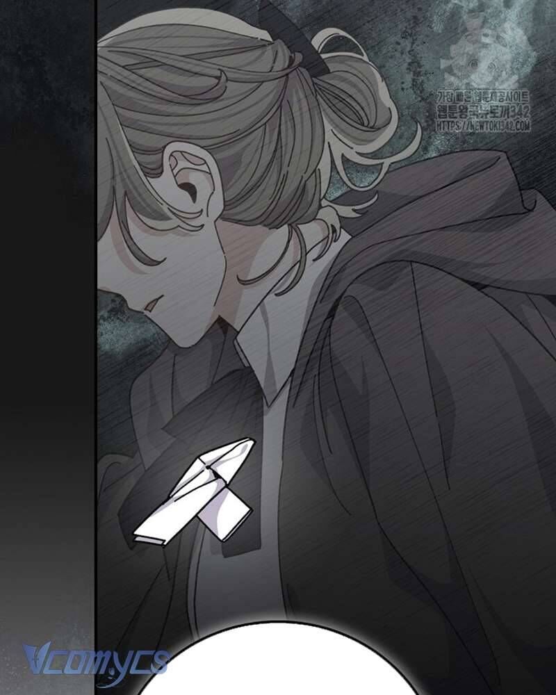 Chị Gái Của Nhân Vật Phản Diện Hôm Nay Cũng Đang Đau Khổ [Chap 86-95]