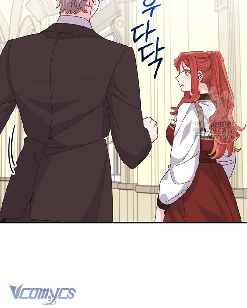Chị Gái Của Nhân Vật Phản Diện Hôm Nay Cũng Đang Đau Khổ [Chap 86-95]
