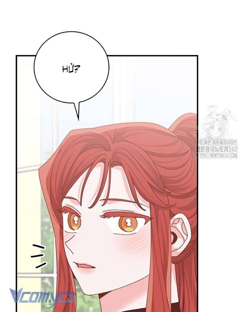 Chị Gái Của Nhân Vật Phản Diện Hôm Nay Cũng Đang Đau Khổ [Chap 86-95]