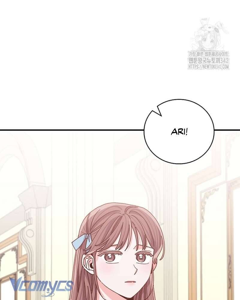 Chị Gái Của Nhân Vật Phản Diện Hôm Nay Cũng Đang Đau Khổ [Chap 86-95]