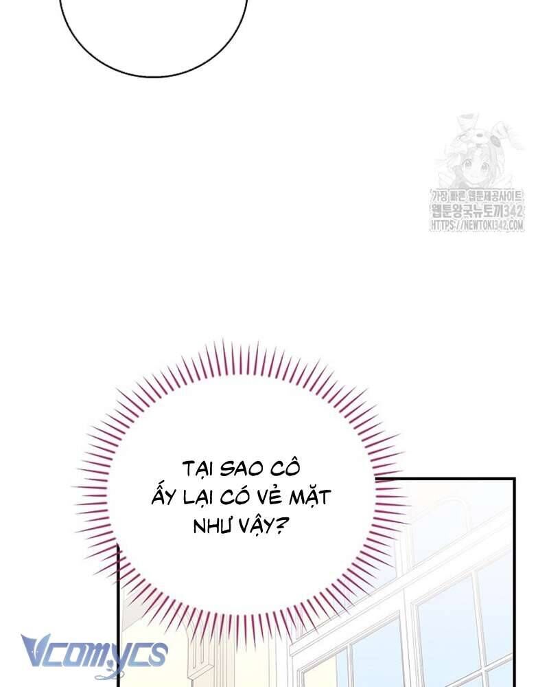 Chị Gái Của Nhân Vật Phản Diện Hôm Nay Cũng Đang Đau Khổ [Chap 86-95]