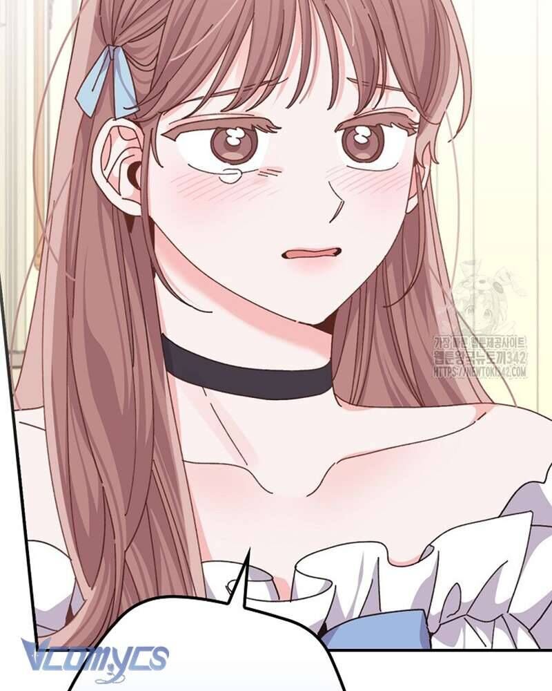 Chị Gái Của Nhân Vật Phản Diện Hôm Nay Cũng Đang Đau Khổ [Chap 86-95]