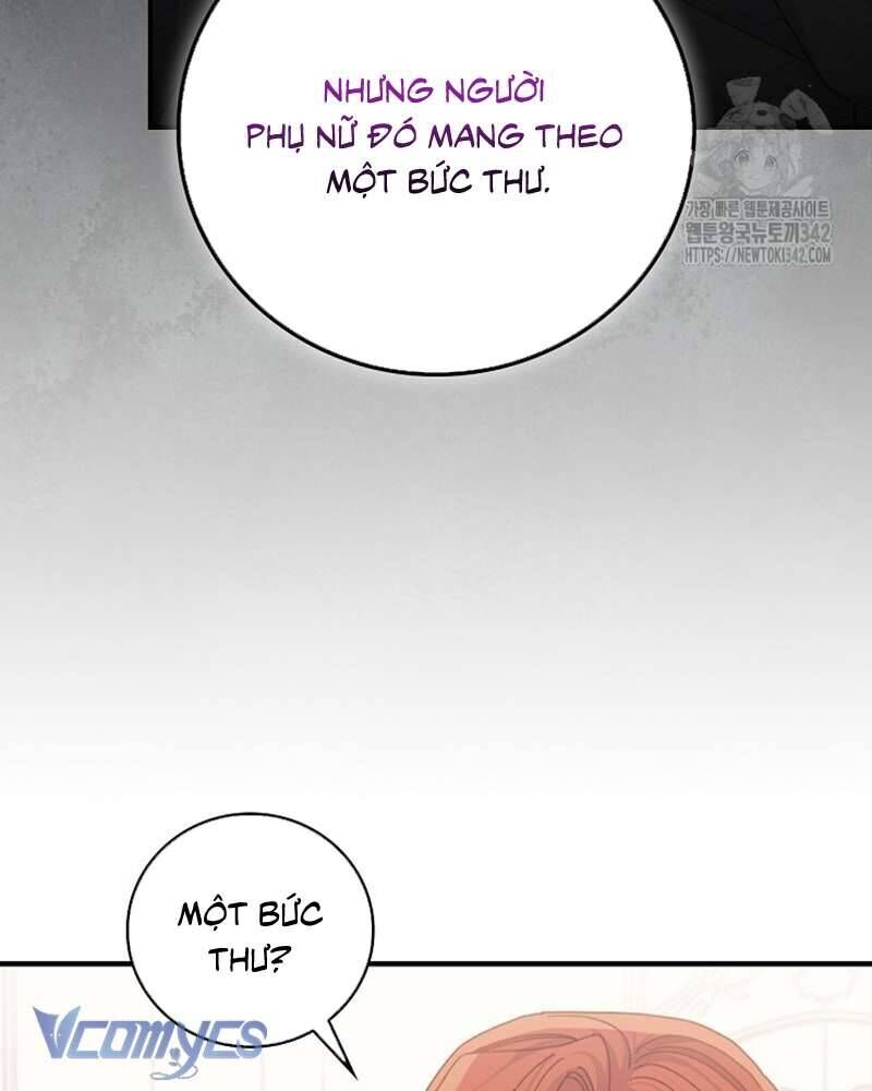 Chị Gái Của Nhân Vật Phản Diện Hôm Nay Cũng Đang Đau Khổ [Chap 86-95]