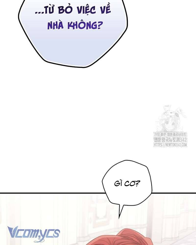 Chị Gái Của Nhân Vật Phản Diện Hôm Nay Cũng Đang Đau Khổ [Chap 86-95]