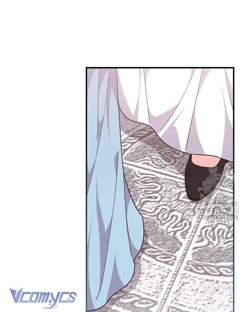 Chị Gái Của Nhân Vật Phản Diện Hôm Nay Cũng Đang Đau Khổ [Chap 86-95]
