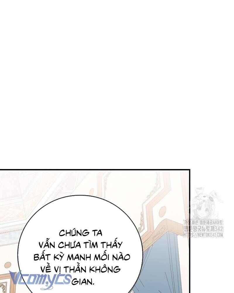 Chị Gái Của Nhân Vật Phản Diện Hôm Nay Cũng Đang Đau Khổ [Chap 86-95]