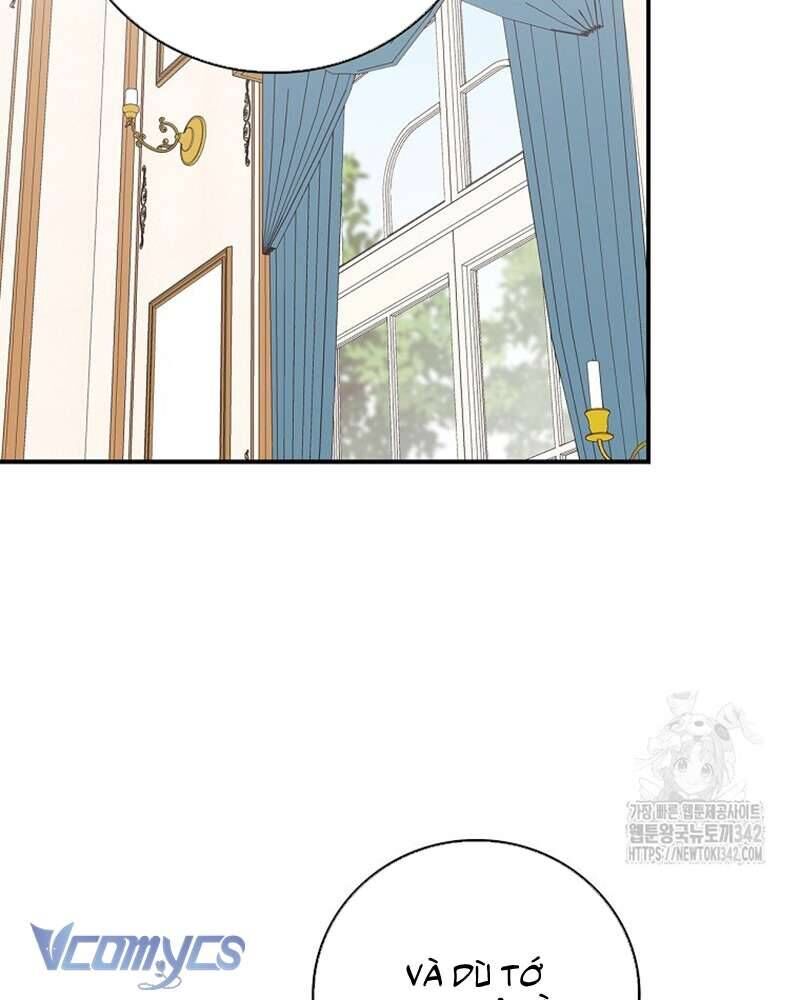Chị Gái Của Nhân Vật Phản Diện Hôm Nay Cũng Đang Đau Khổ [Chap 86-95]