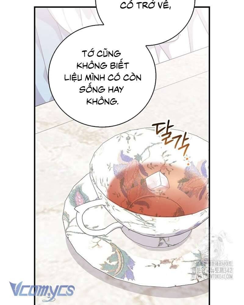 Chị Gái Của Nhân Vật Phản Diện Hôm Nay Cũng Đang Đau Khổ [Chap 86-95]