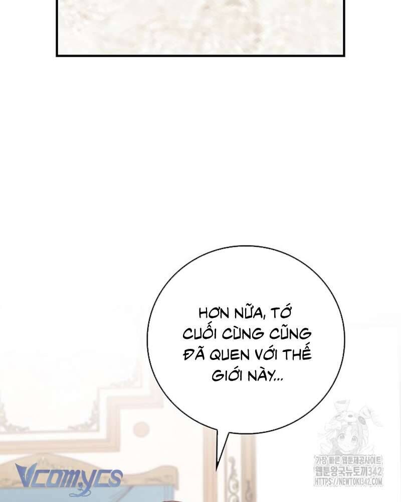 Chị Gái Của Nhân Vật Phản Diện Hôm Nay Cũng Đang Đau Khổ [Chap 86-95]