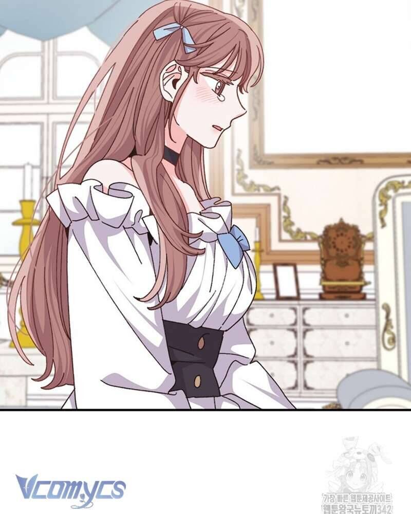 Chị Gái Của Nhân Vật Phản Diện Hôm Nay Cũng Đang Đau Khổ [Chap 86-95]
