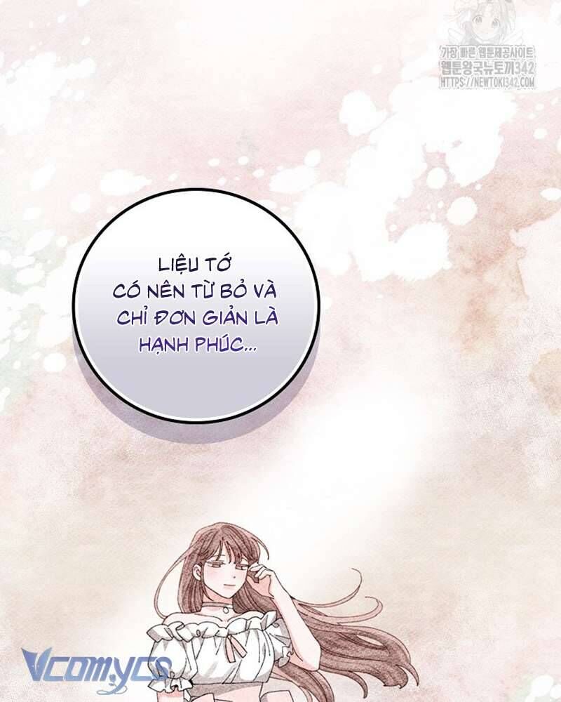 Chị Gái Của Nhân Vật Phản Diện Hôm Nay Cũng Đang Đau Khổ [Chap 86-95]