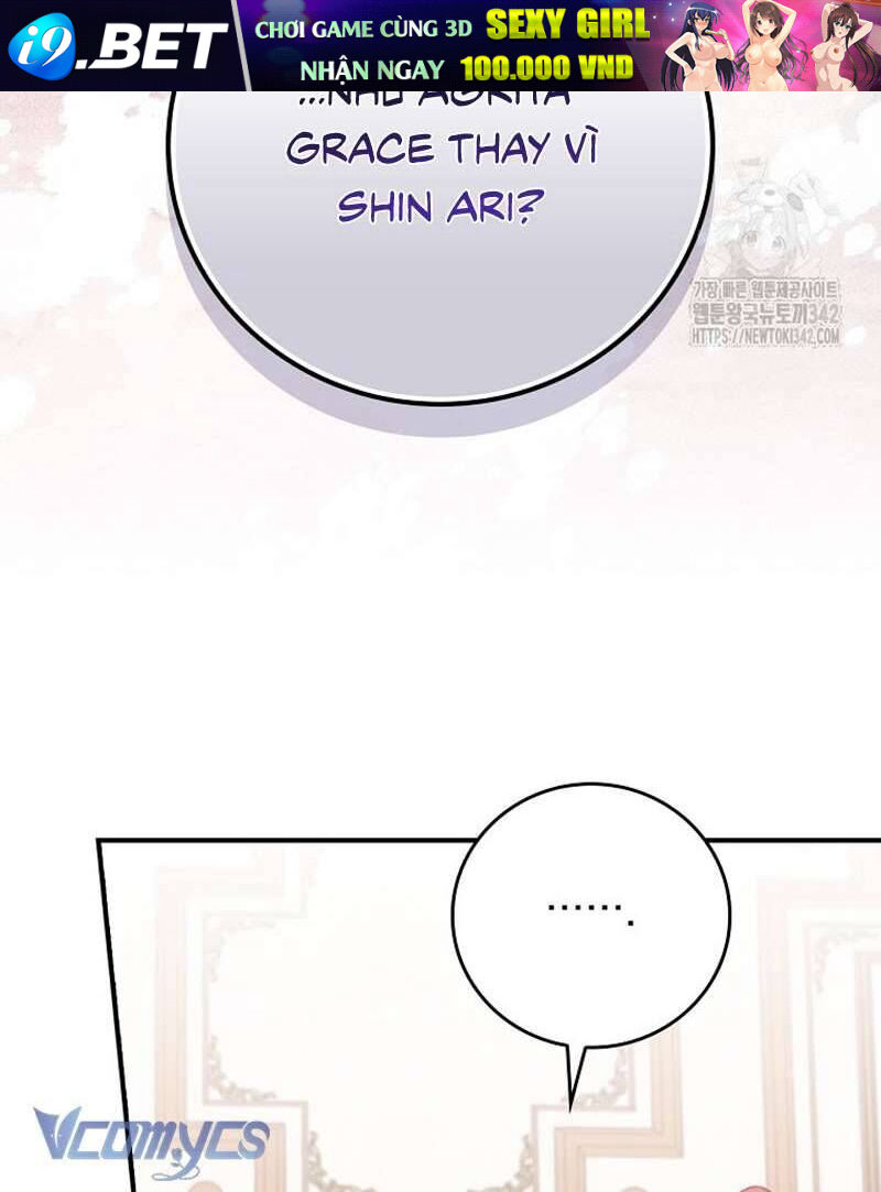 Chị Gái Của Nhân Vật Phản Diện Hôm Nay Cũng Đang Đau Khổ [Chap 86-95]