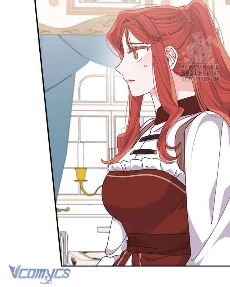Chị Gái Của Nhân Vật Phản Diện Hôm Nay Cũng Đang Đau Khổ [Chap 86-95]