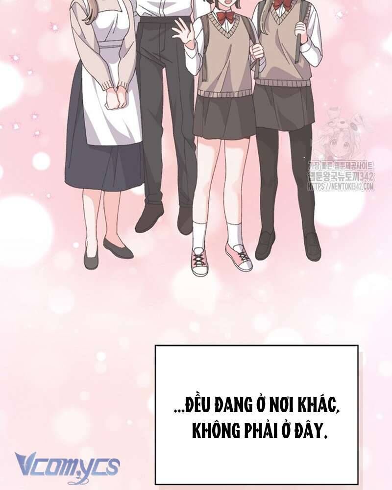 Chị Gái Của Nhân Vật Phản Diện Hôm Nay Cũng Đang Đau Khổ [Chap 86-95]