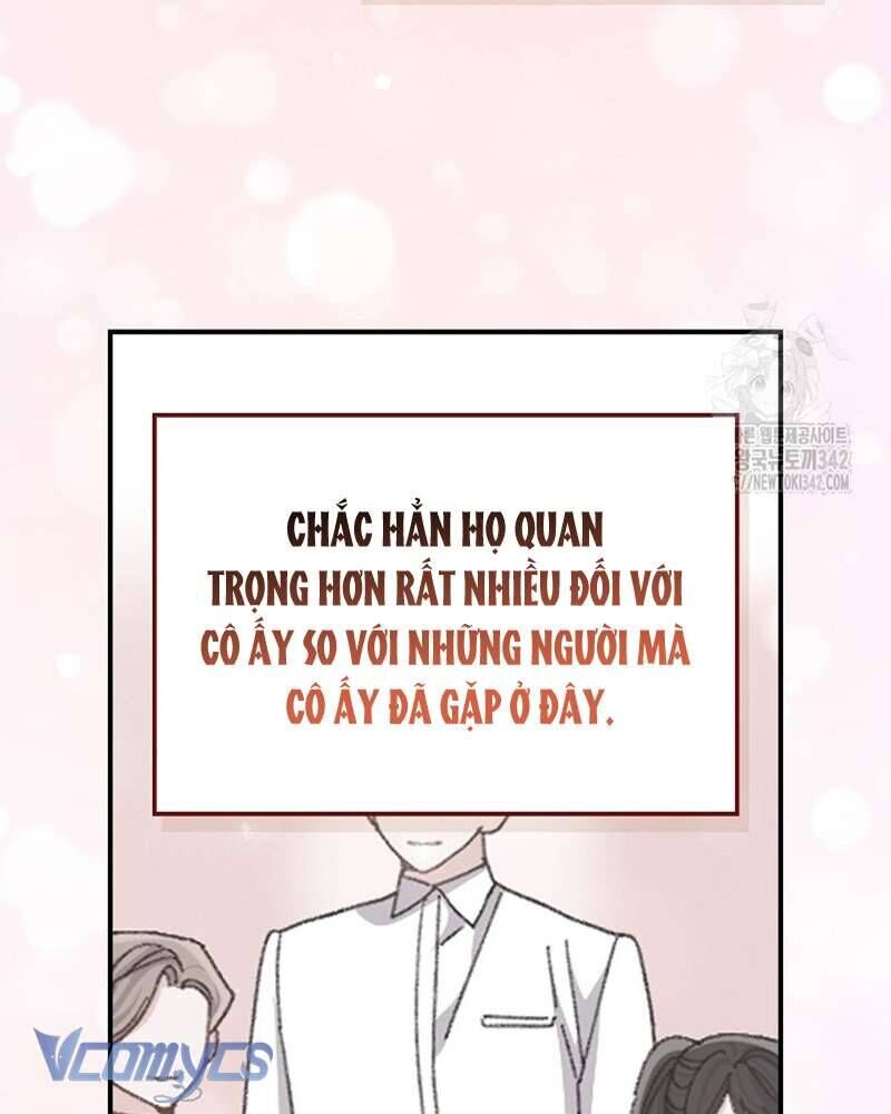 Chị Gái Của Nhân Vật Phản Diện Hôm Nay Cũng Đang Đau Khổ [Chap 86-95]