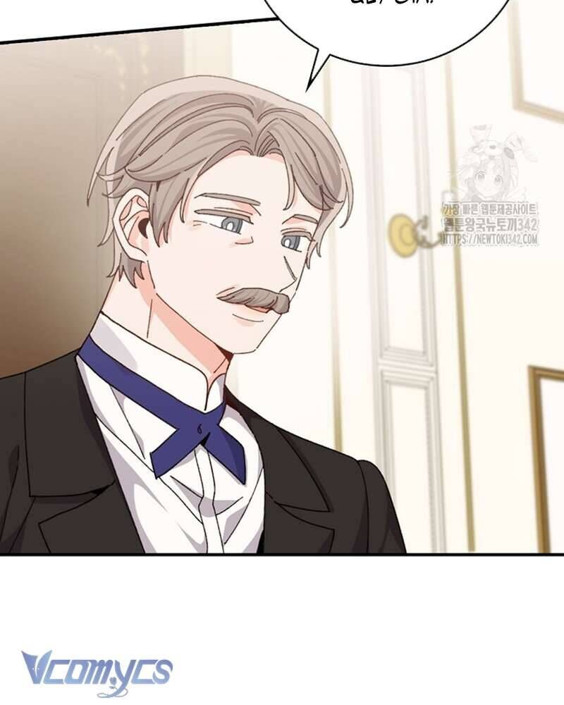 Chị Gái Của Nhân Vật Phản Diện Hôm Nay Cũng Đang Đau Khổ [Chap 86-95]