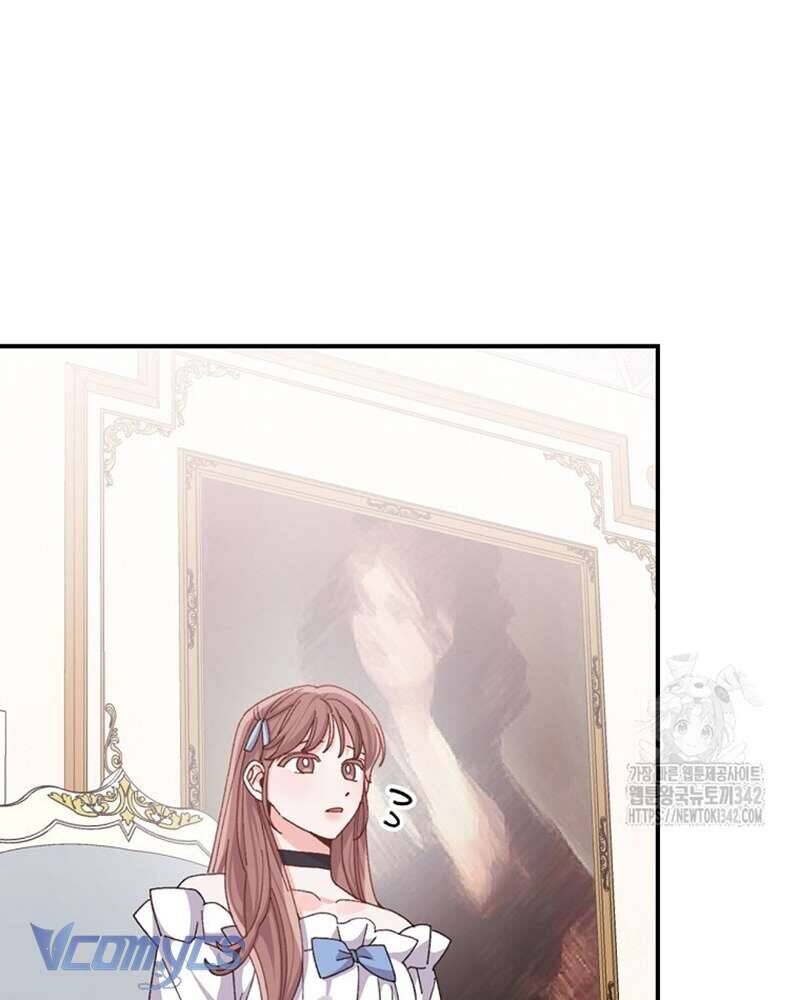 Chị Gái Của Nhân Vật Phản Diện Hôm Nay Cũng Đang Đau Khổ [Chap 86-95]