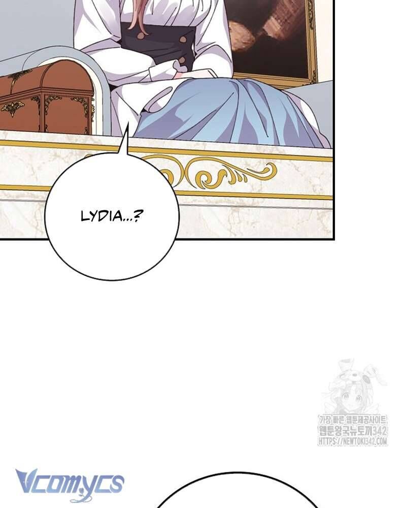 Chị Gái Của Nhân Vật Phản Diện Hôm Nay Cũng Đang Đau Khổ [Chap 86-95]