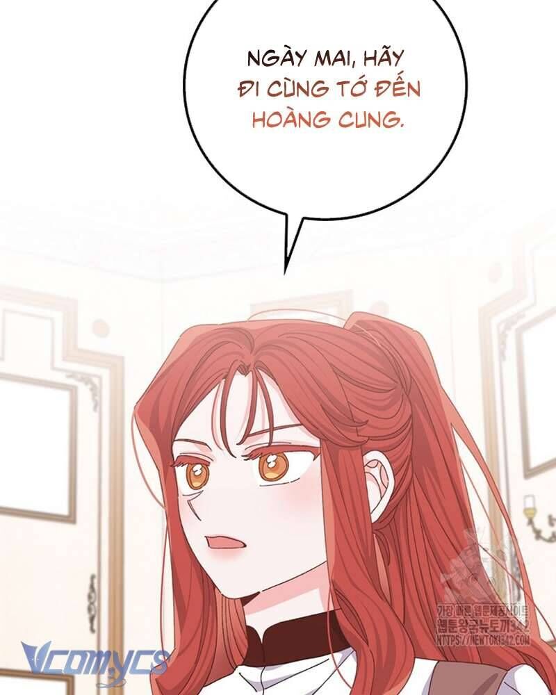 Chị Gái Của Nhân Vật Phản Diện Hôm Nay Cũng Đang Đau Khổ [Chap 86-95]